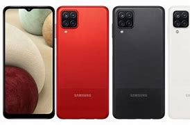 Image result for Samsung Lowest Price Phone