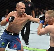 Image result for Cowboy Cerrone Ford