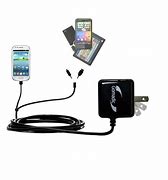 Image result for samsung galaxy siii charging