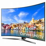 Image result for Looking for a 55 LG Curved TV