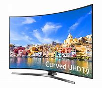 Image result for Samsung Series 7 TV 55-Inch Curved