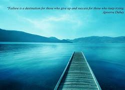 Image result for Quotes Lock Screen Backgrounds