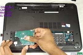 Image result for dell computer hard drive