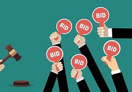 Image result for Auctions
