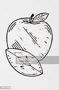 Image result for Apple Slices High Quality