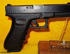 Image result for Cool Glock Wallpapers