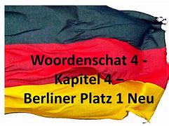 Image result for Berliner Platz  1 35390 Giessen