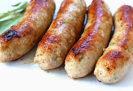 Image result for Sausage Patties 2