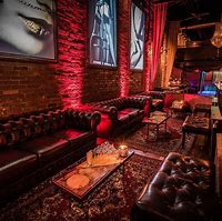 Image result for Mixx Nightclub Allentown PA