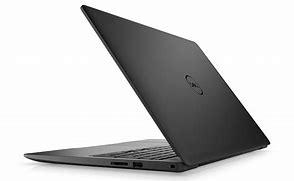 Image result for Dell Inspiron 5220