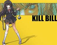 Image result for Kill Bill Japanese