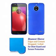 Image result for ZTE N861 Boost Mobile