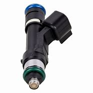 Image result for Bosch Injectors