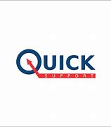 Image result for Quick Logo Image