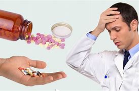 Image result for Wrong Medication