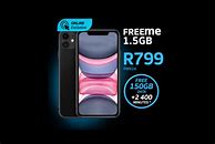 Image result for Telkom iPhone 11 Deal