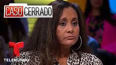caso in caso cerrado 2017 caso cerrado capitulos completos 2019 caso in caso cerrado 2017 caso cerrado capitulos completos 2019