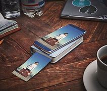 Image result for Samsung Phone Picture Printer