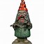 Image result for Garden Gnome Meme Name