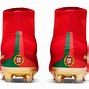 Image result for Colorful Soccer Cleats