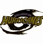 Image result for Miami Hurricanes Logo Color