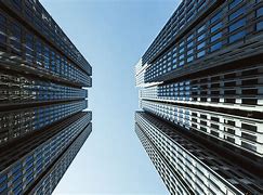 Image result for 1 12 Scale Buildings