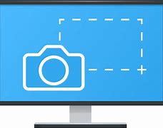 Image result for Camera Screen Overay