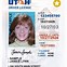 Image result for Renewal of ID Card