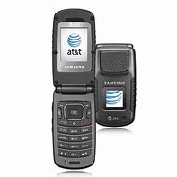 Image result for Samsung Rugby SGH-A837 Year