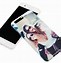 Image result for Personalised Phone Case Huawei