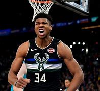 Image result for Giannis Antetokounmpo Cars