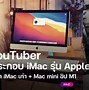 Image result for Apple Silicon iMac