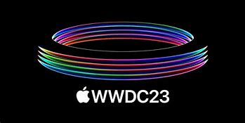 Image result for What Is Apple WWDC