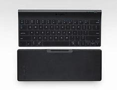Image result for iPad Keyboard with Mouse Pad