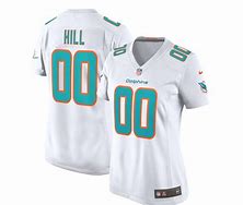 Image result for Miami Dolphins Jersey Number 29