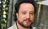 Image result for Ancient Aliens Cast