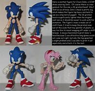 Image result for Soap Shoes Sonic Sprites