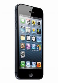 Image result for Apple iPhone 5 Model A1428 Messaging
