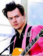 Image result for Harry Styles Autograph