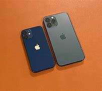 Image result for iPhone 12 Pro Mini Price