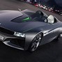 Image result for Cool Futuristic Cars