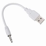 Image result for ipod shuffle second generation chargers
