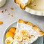 Image result for Banana Cream Pie