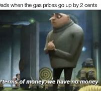 Image result for Soo Expensive Meme