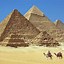 Image result for Ancient Egyptian Wall