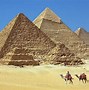 Image result for 10 Facts About Ancient Egypt