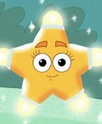 Image result for Dora Explorer Stars Hero Star