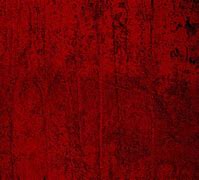 Image result for Red and Black Texture