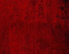 Image result for Texture for Wallpaper