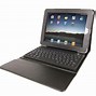 Image result for Apple Leather iPad Case with Keyboard